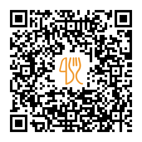 QR-code link către meniul Mino's Diner