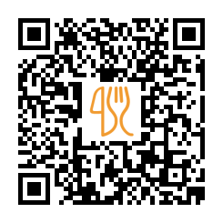 QR-code link către meniul Mr Mix Codó