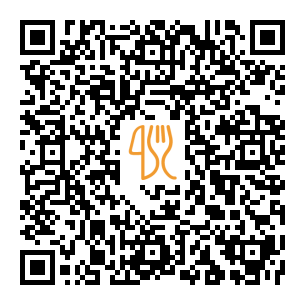 QR-code link către meniul Balaram Mullick Radharaman Mullick Sweets-sector V