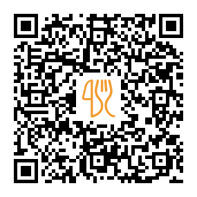 QR-code link către meniul Tabarak Restaurant Bbq