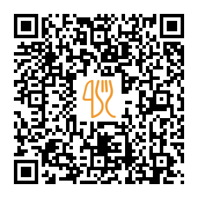 QR-code link către meniul Caviar House Prunier Seafood