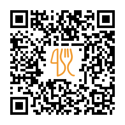 QR-code link către meniul Grano E Orzo