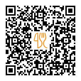 QR-code link către meniul Hanglaatherium