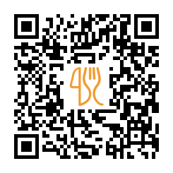 QR-code link către meniul Rudy's