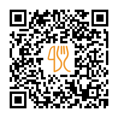 QR-code link către meniul Mr Pasteleiro