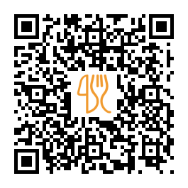 QR-code link către meniul How Mow Chow