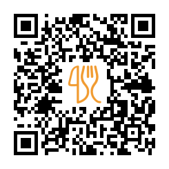 QR-code link către meniul De Buena Cepa