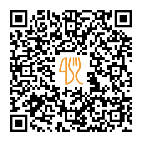 QR-code link către meniul Armenian Kebab House