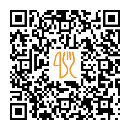 QR-code link către meniul Subway