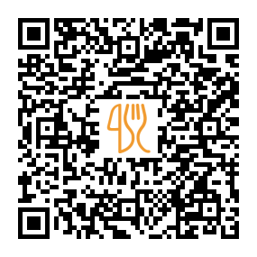 QR-code link către meniul Something Special