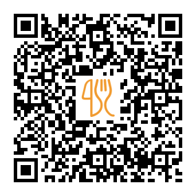 QR-code link către meniul Cfc (calcutta Fried Chicken)