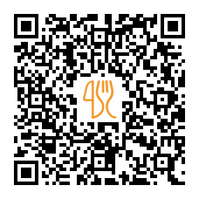 QR-code link către meniul Cucu Haus Pizza Pasta