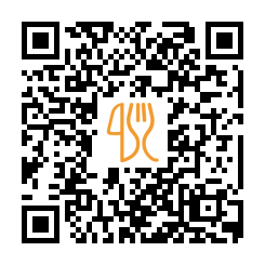 QR-code link către meniul Rimas