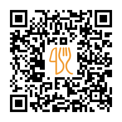 QR-code link către meniul Kardomah