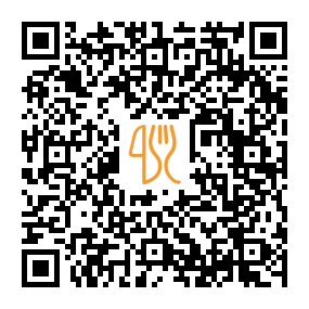 QR-code link către meniul Takeshi Comida Japonesa