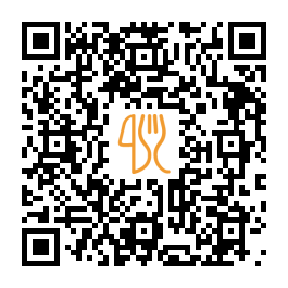 QR-code link către meniul Ohimà