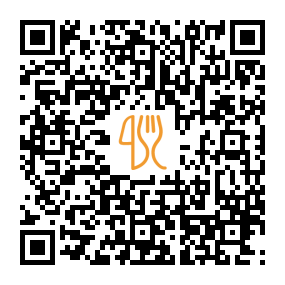 QR-code link către meniul Dhaka Biryani House