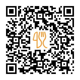 QR-code link către meniul Food Co