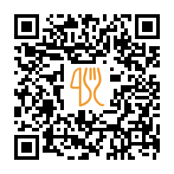 QR-code link către meniul Mad Mex