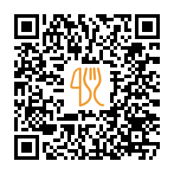 QR-code link către meniul Zaiqa