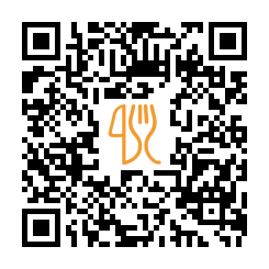 QR-code link către meniul Akash