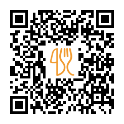 QR-code link către meniul Jali