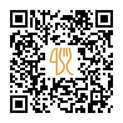 QR-code link către meniul La Vaca Loca