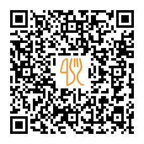 QR-code link către meniul Monicafe Patisserie