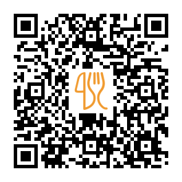 QR-code link către meniul E Mercearia Da Val