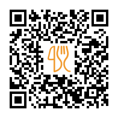 QR-code link către meniul もつ Guō とみ〜。