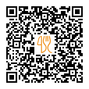 QR-code link către meniul Our Family Bistro