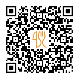 QR-code link către meniul Mcdonald's