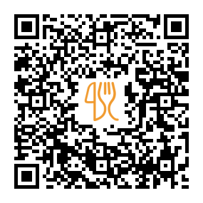 QR-code link către meniul Southern Fish Fry