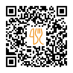 QR-code link către meniul Chak 51