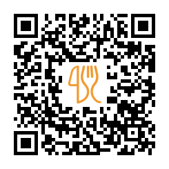 QR-code link către meniul Cafe Avam