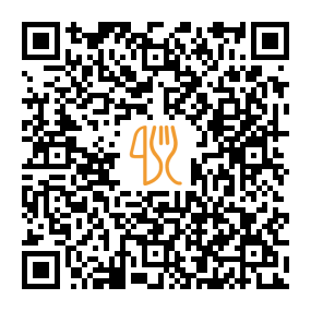 QR-code link către meniul Pizza Pasta Pronta