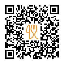 QR-code link către meniul L&m E Lanchonete