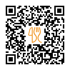 QR-code link către meniul Mayo Roll