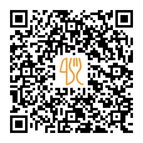 QR-code link către meniul Rotiseria El Abuelo (imanol Bejarano)