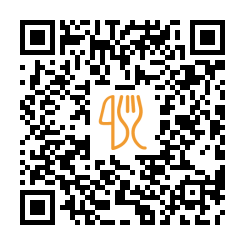 QR-code link către meniul Botavara Denia