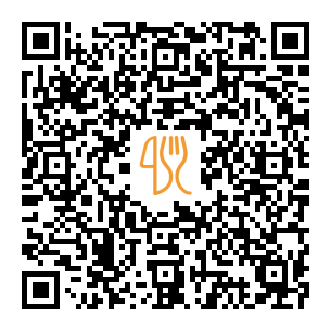 QR-code link către meniul Schappelstube