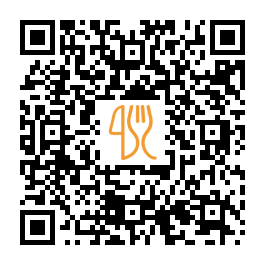 QR-code link către meniul Mangiare Italiano