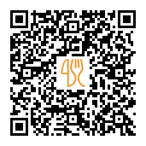 QR-code link către meniul Sosa Borella