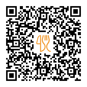 QR-code link către meniul The Tavern Cafe