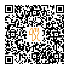 QR-code link către meniul Le Relais De Curtil