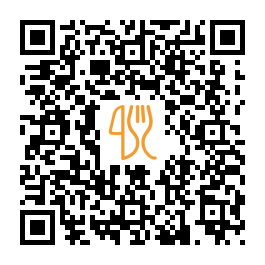 QR-code link către meniul Haweli Twyford