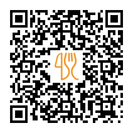 QR-code link către meniul Covino