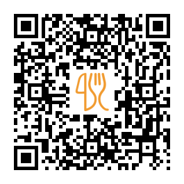 QR-code link către meniul Vinh Long