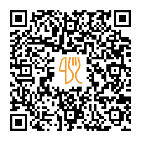 QR-code link către meniul Deluxe Deli