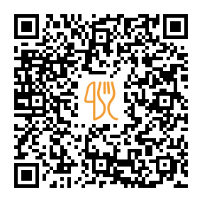 QR-code link către meniul Tea Junction